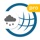 RegenRadar - werbefrei