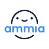 Ammia icon