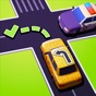 Car Out! app download