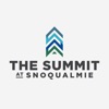 The Summit at Snoqualmie icon