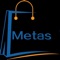 metas pro can record the rental status of houses and beds, record the occupancy information of tenants, and conduct statistics on the occupancy situation
