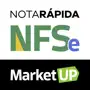 Nota Rápida - Nfse MEI Mobile