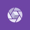 Misterine App icon