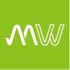 Marathon's World icon