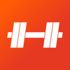Workout - Planner & Tracker - LightByte Co., Ltd.