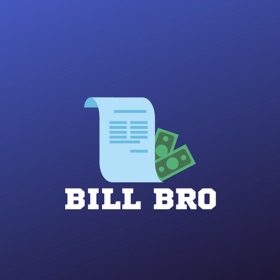螢幕擷取畫面 (1) Bill Bro