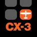 CX-3 Flight Computer