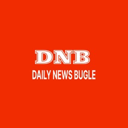 Daily News Bugle