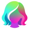 HairSwap: AI Hairstyle Try-On icon