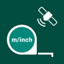 Get My GPS Tape Measure for iOS, iPhone, iPad Aso Report