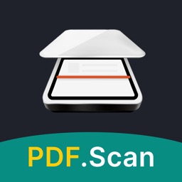 PDF Scanner & Signature Maker