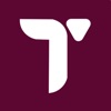 Terrain Sales App icon