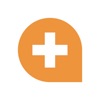 Direct Med icon