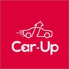 Car-Up, We Pick Your Car Up! icon