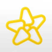 Cinquo - Reviews optimization