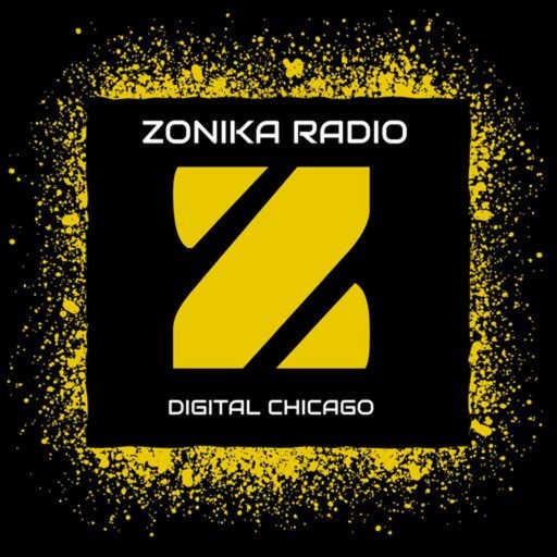Zonika Radio