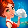Cooking Trip 1 icon