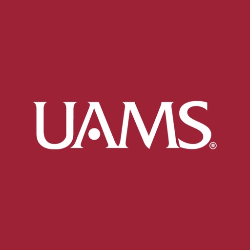 UAMS