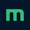 MLOL Reader icon