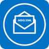 Email Reader icon