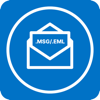 Email Reader - Pham Minh Kha