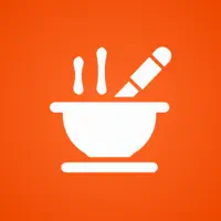 Recipe Maker: Fridge to Plate