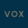 Vox Condomínios icon