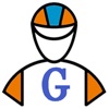 GG众包 icon