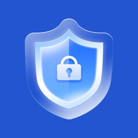 身份验证器-Authenticator验证器&短信分类拦截