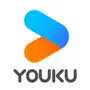 YOUKU-Drama, Film, Show, Anime