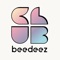 Bienvenue dans l’application Le Club Beedeez 