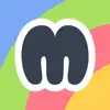 Mingler: Conversation starters problems & troubleshooting and solutions