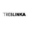 Extermination Camp Treblinka 2 icon