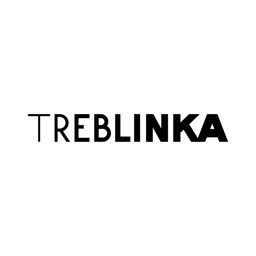 Obóz zagłady Treblinka 2