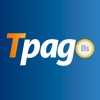 Tpago Mercantil icon