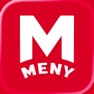 Get MENY handleapp for iOS, iPhone, iPad Aso Report