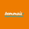 Bem Mais Supermercado Online icon