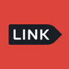 LTG Link - Turnit OU