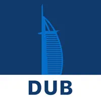 Dubai Travel Guide & AI