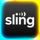 Sling: Live TV, Sports & News