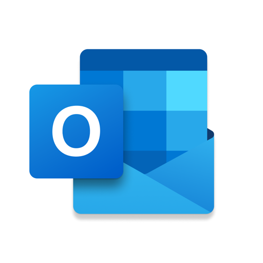 Microsoft Outlook Microsoft Outlook