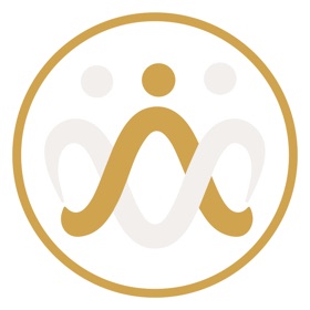 Aurum Personal
