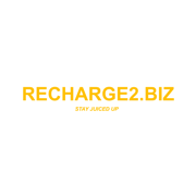 Recharge2 Biz