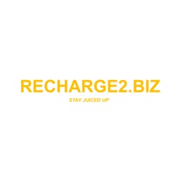 Recharge2 Biz