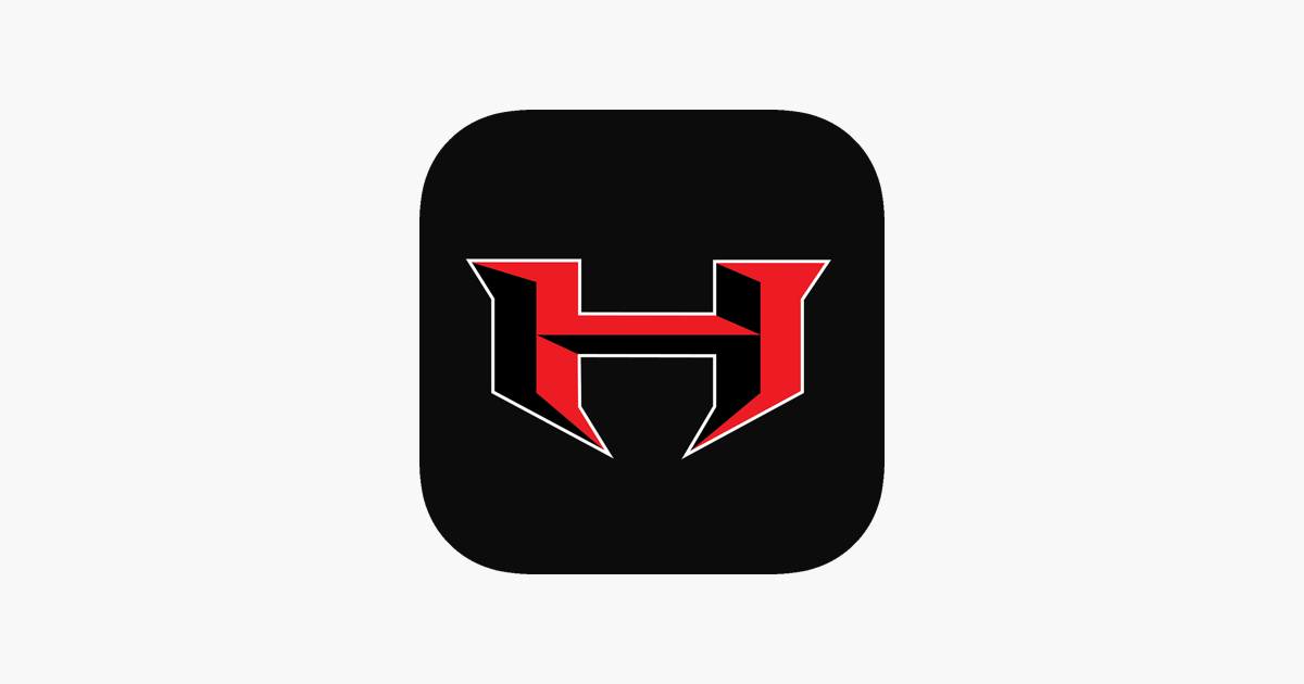 ‎HIBRITEN HIGH SCHOOL on the App Store