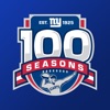 New York Giants icon