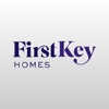 FirstKey Homes RemoteControl icon