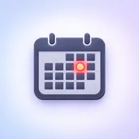 ExpiryLog