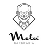 Get Barbearia Mota for iOS, iPhone, iPad Aso Report