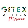 GITEX AFRICA icon